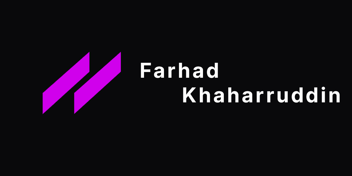 Google pronouncer a pronunciation library for python farhad khaharruddin